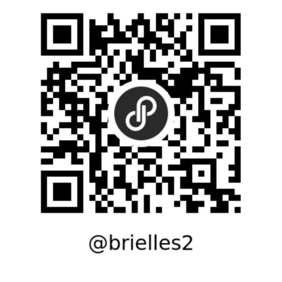 New Pioneer Woman Vintage Floral 1- 26 oz Stoneware Latte Mug, Teal Blue & Res - Picture 7 of 7